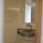 Hotell Premiere Classe La Rochelle Sud-aytre