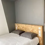 Premiere Classe La Rochelle Sud-aytre Hotel