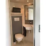 Premiere Classe La Rochelle Sud-aytre Aytré