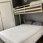Hotel Premiere Classe La Rochelle Sud-aytre *