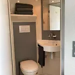 Hotel Premiere Classe La Rochelle Sud-aytre