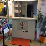 Hotel Premiere Classe La Rochelle Sud-aytre