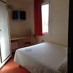 Premiere Classe La Rochelle Sud-aytre Hotel