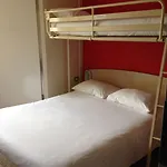 Hotel Premiere Classe La Rochelle Sud-aytre *