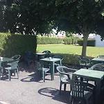 Hotel Premiere Classe La Rochelle Sud-aytre Aytré