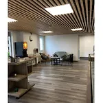 Premiere Classe La Rochelle Sud-aytre Hotel