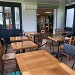 Hotel Premiere Classe La Rochelle Sud-aytre Aytré