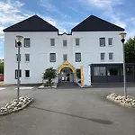 Premiere Classe La Rochelle Sud-aytre