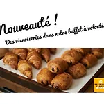 Hotel Premiere Classe La Rochelle Sud-aytre