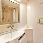 Premiere Classe La Rochelle Sud-aytre * Aytré