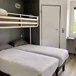 Premiere Classe La Rochelle Sud-aytre * Aytré