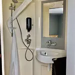Premiere Classe La Rochelle Sud-aytre Hotel Aytré