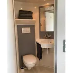 Premiere Classe La Rochelle Sud-aytre Aytré