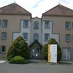 Hotel Premiere Classe La Rochelle Sud-aytre *