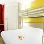 Premiere Classe La Rochelle Sud-aytre Hotel Aytré