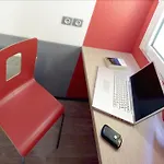 Premiere Classe La Rochelle Sud-aytre Aytré