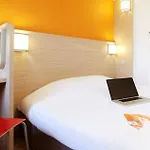 Hotel Premiere Classe La Rochelle Sud-aytre