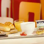 Hotel Premiere Classe La Rochelle Sud-aytre Aytré