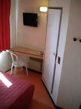 Hotel Premiere Classe La Rochelle Sud-aytre