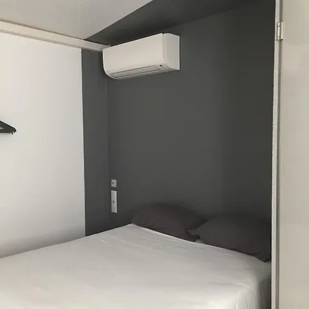 Premiere Classe La Rochelle Sud-aytre