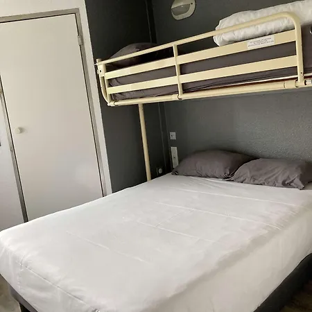 Hotel Premiere Classe La Rochelle Sud-aytre *