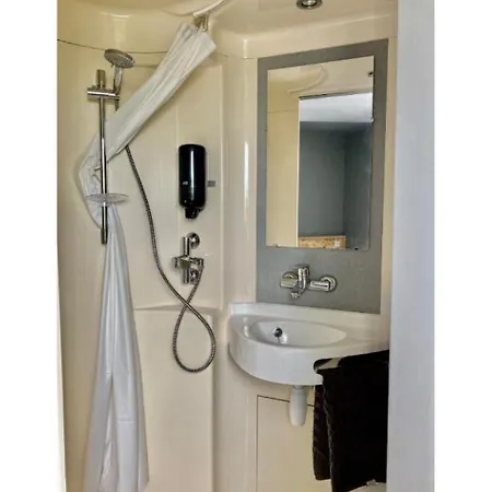 Premiere Classe La Rochelle Sud-aytre