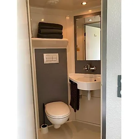 Premiere Classe La Rochelle Sud-aytre Hotel Aytré