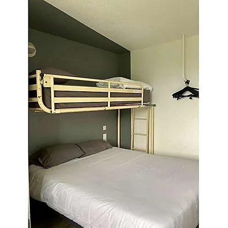 Hotel Premiere Classe La Rochelle Sud-aytre
