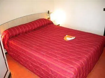 Première Classe La Rochelle Sud-aytré Aytré