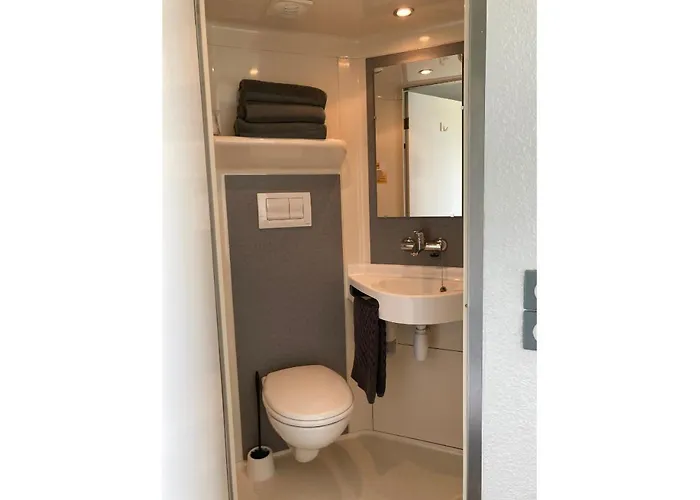 Premiere Classe La Rochelle Sud-aytre Aytre