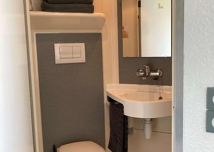 Hotel Première Classe La Rochelle Sud-aytré