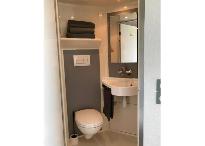 Premiere Classe La Rochelle Sud-aytre Aytre