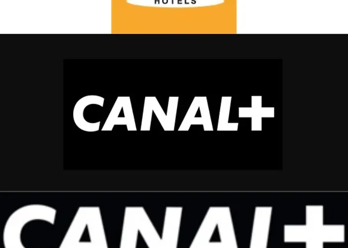 Hotel Premiere Classe La Rochelle Sud-aytre